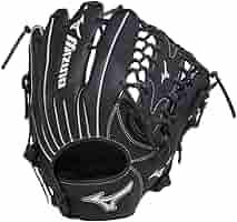 MIZUNO - ミズノプロ軟式ガードナーモデル 61n5i-p+YYL._AC_SY200_QL15_.jpg